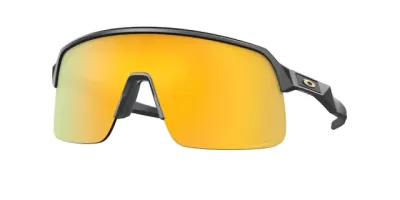 Oakley Sutro Lite OO9463 946313 39